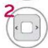 LG 42LE4300 - Set Video Play menu option - 3
