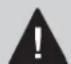 LG 42LE4300 - WARNING / CAUTION - 5