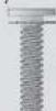 LG 42LE4300 - 32/37/42/47/55LE5300, 32/42/47/55LE4600, 32/42LE4300 - 2