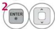LG 42LE4300 - MODE SETTING - 3