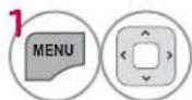 LG 42LE4300 - POWER INDICATOR - 2