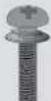 LG 42LE4300 - 32/37/42/47/55LE5300, 32/42/47/55LE4600, 32/42LE4300 - 3