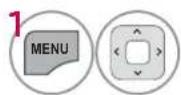 LG 42LE4300 - Screen Components - 1