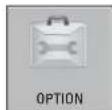 LG 42LE4300 - ON-SCREEN MENUS SELECTION - 15