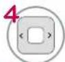 LG 42LE4300 - AUTO ON/OFF TIME SETTING - 5