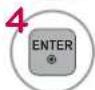 LG 42LE4300 - DIVX REGISTRATION CODE - 5