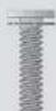 LG 42LE4300 - 32/37/42/47/55LE5300, 32/42/47/55LE4600, 32/42LE4300 - 4