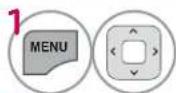LG 42LE4300 - PICTURE SIZE (ASPECT RATIO) CONTROL - 2