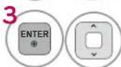 LG 42LE4300 - PICTURE SIZE (ASPECT RATIO) CONTROL - 4