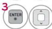 LG 42LE4300 - e ENERGY SAVING - 4
