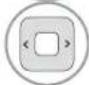 LG 42LE4300 - Remind Setting Mode - 4