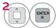 LG 42LE4300 - Product/Service Info. - 3