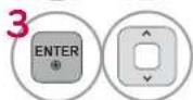 LG 42LE4300 - PRESET SOUND SETTINGS (SOUND MODE) - 4