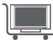 LG 42LE4300 - IMPORTANT SAFETY INSTRUCTIONS - 7