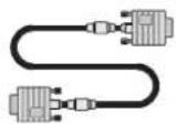 LG 42LE4300 - Option Extras - 1