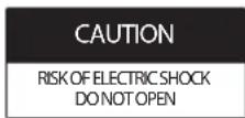 LG 49UT670H0UA - Warning! Safety instructions - 2