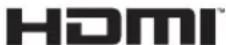 LG 49UT670H0UA - Licenses - 1