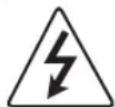 LG 49UT670H0UA - Warning! Safety instructions - 1