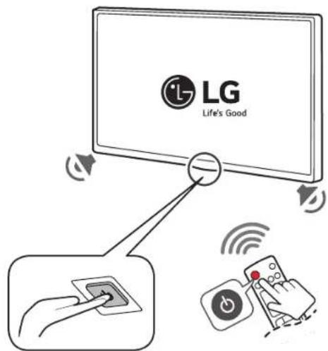 LG 49UT670H0UA - 39