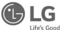 LG 49UT670H0UA - WARNING! - 9