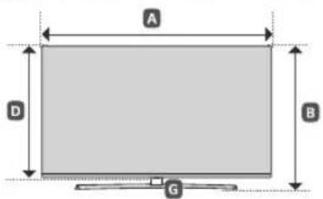 LG 49UT670H0UA - WARNING! - 6