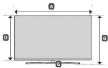 LG 49UT670H0UA - WARNING! - 3