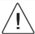 LG 49UT670H0UA - ¡Advertencia! Instrucciones de seguridad - 3