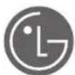 LG 49UT670H0UA - IFT (Para México) [Para tener acceso a la función inalámbrica (WLAN, Bluetooth,...)] - 4
