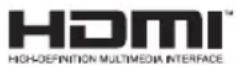 LG 75UM7570PDB - Licenses - 1