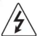 LG 75UM7570PDB - Warning! Safety Instructions - 1