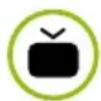 LG 75UM7570PDB - Revise el televisor o el AP (enrutador). - 1