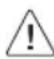 LG 75UM7570PDB - PRECAUCIÓN - 3