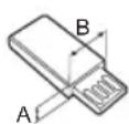 LG 75UM7570PDB - Preparing - 2