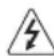 LG 75UM7570PDB - PRECAUCIÓN - 2