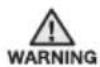 SAMSUNG SRL446DLS - SAFETY INFORMATION - 1
