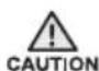 SAMSUNG SRL446DLS - CLEANING THE REFRIGERATOR - 2