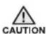 SAMSUNG SRL446DLS - REVERSING THE DOOR (DEPENDING ON MODEL OPTION) - 32