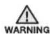 SAMSUNG SRL446DLS - CLEANING THE REFRIGERATOR - 1