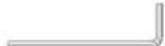 SAMSUNG SRL446DLS - REVERSING THE DOOR (DEPENDING ON MODEL OPTION) - 6