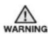 SAMSUNG SRL446DLS - GETTING READY TO INSTALL THE REFRIGERATOR - 1