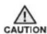 SAMSUNG SRL446DLS - REVERSING THE DOOR (DEPENDING ON MODEL OPTION) - 19