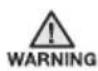 SAMSUNG SRL446DLS - SAFETY INFORMATION - 3