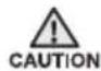SAMSUNG SRL446DLS - REVERSING THE DOOR (DEPENDING ON MODEL OPTION) - 23