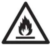 SAMSUNG SRL446DLS - SAFETY INFORMATION - 2