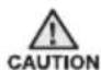 SAMSUNG SRL446DLS - Selecting the best location for the refrigerator - 4