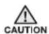 SAMSUNG SRL446DLS - USING THE FOLDABLE SHELF (OPTIONAL) - 2