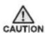 SAMSUNG SRL446DLS - Shelves - 2