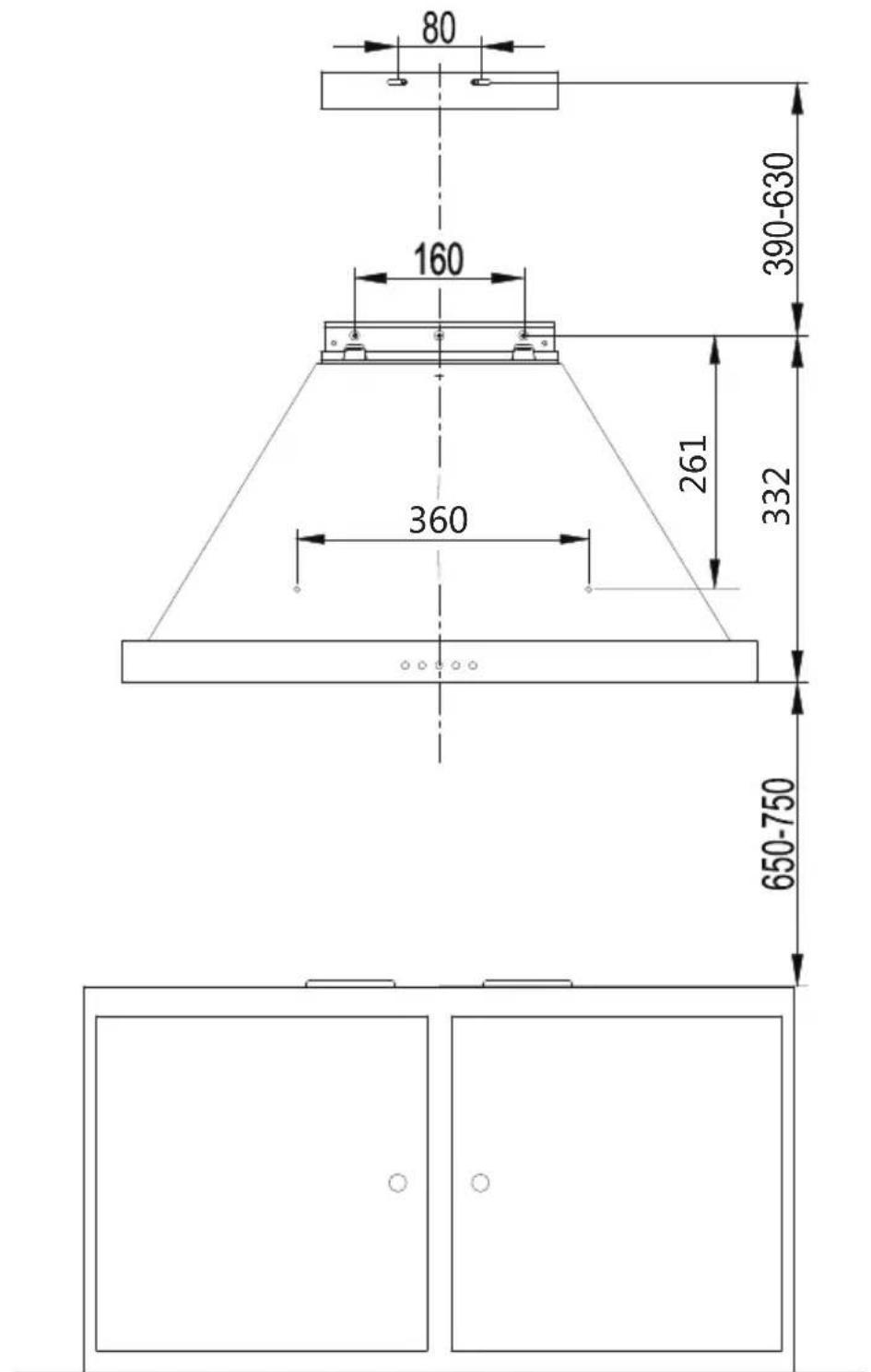 BELLING BC60S - Contents - 4