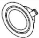 BELLING BC60S - Electrical Diagram - 1