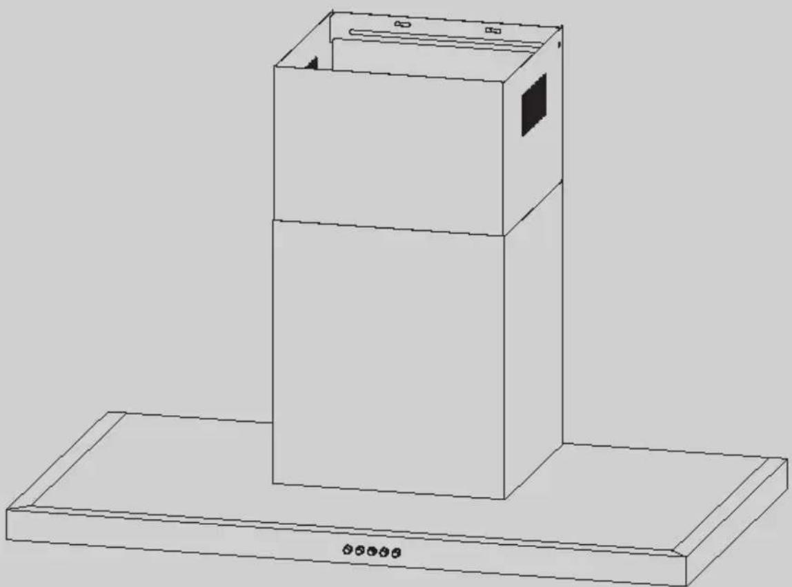 BELLING BL110S - 1